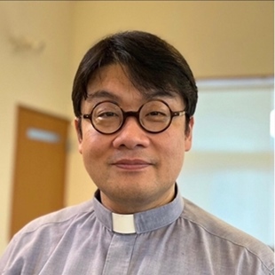 사이토 아쯔시 목사