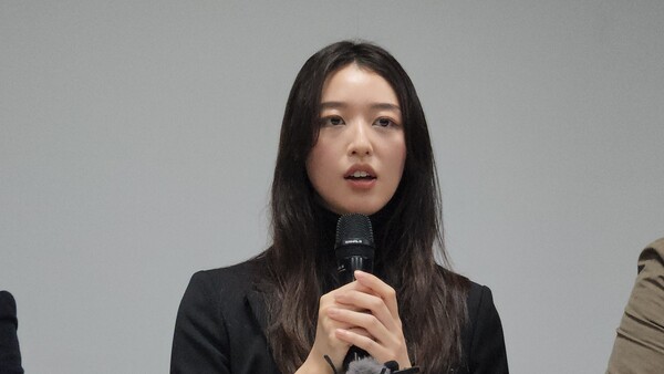 형량 감경이 아쉽지만 더이상 피해자가 발생하지 않도록 법적 조치가 취해졌다는 점에서 기쁘다는 메이플