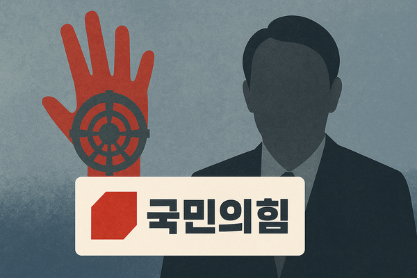 챗GPT가 생성한 이미지