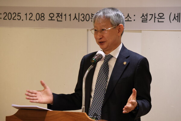 박기준 변호사